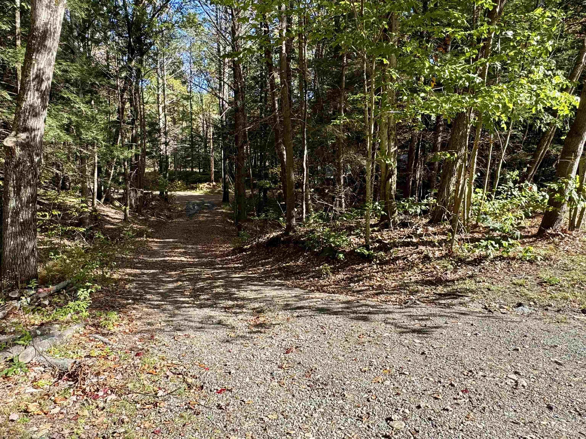 236 Hall Bridge Road Rockingham VT 05101