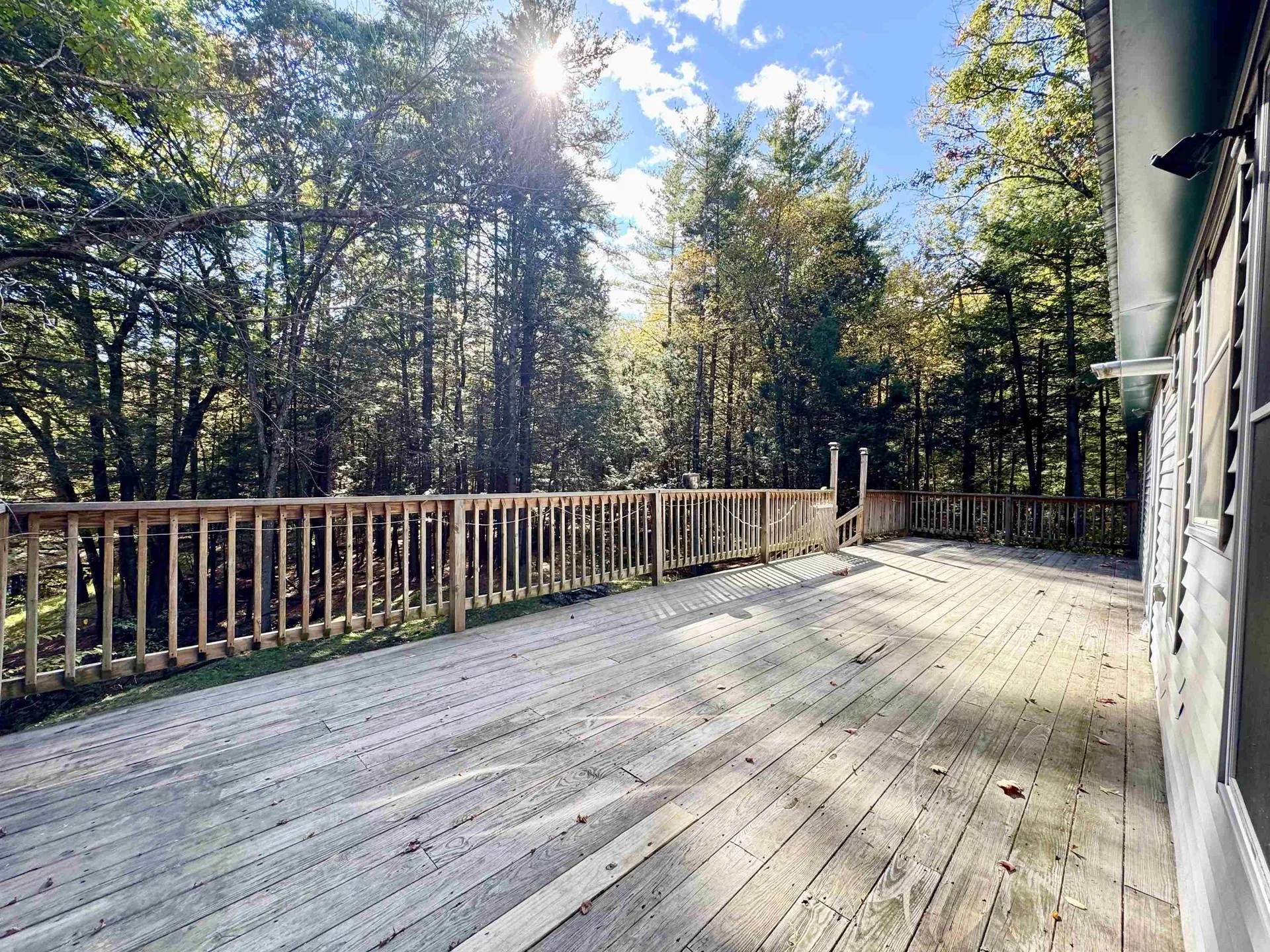 236 Hall Bridge Road Rockingham VT 05101