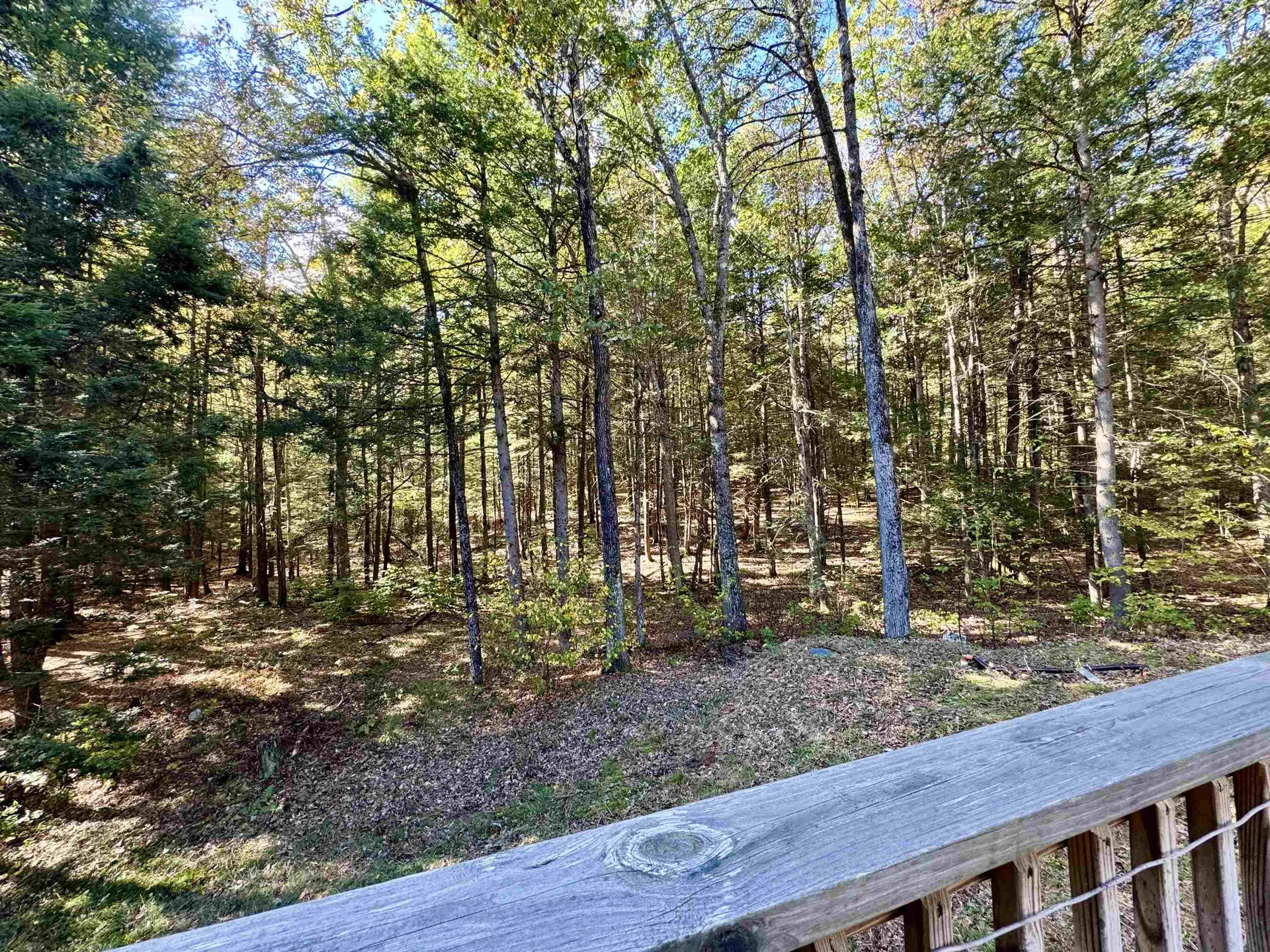 236 Hall Bridge Road Rockingham VT 05101