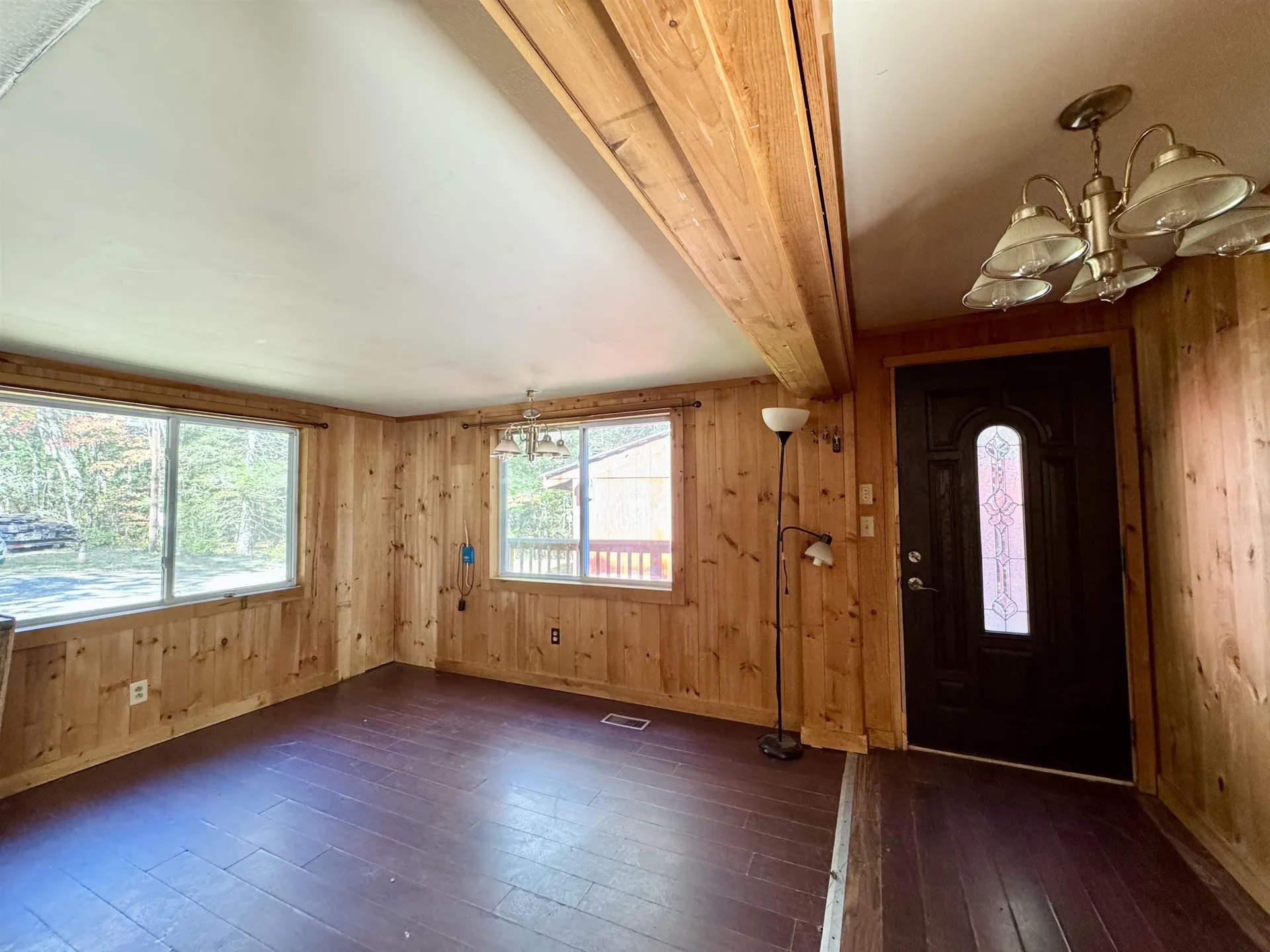 236 Hall Bridge Road Rockingham VT 05101