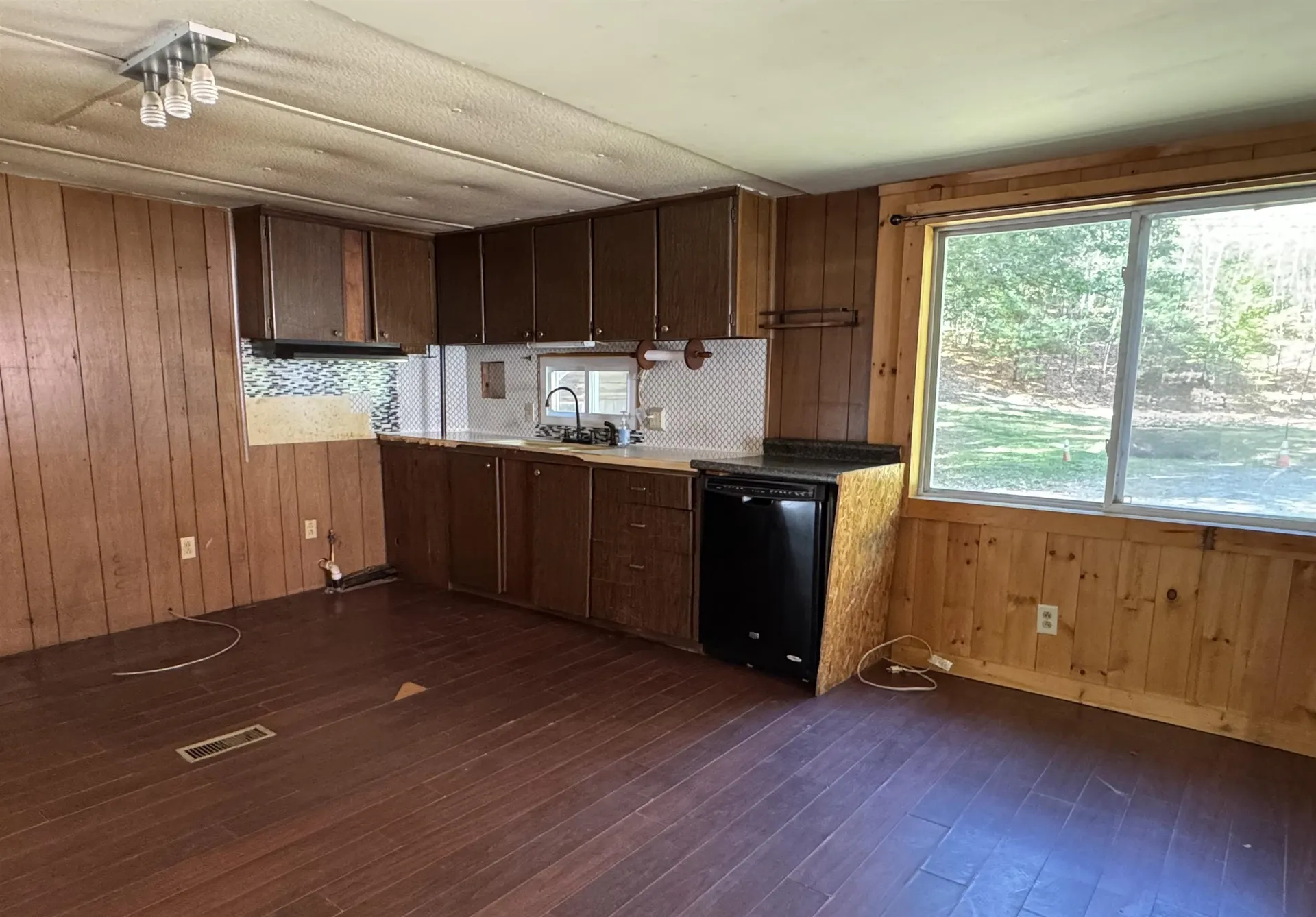 236 Hall Bridge Road Rockingham VT 05101