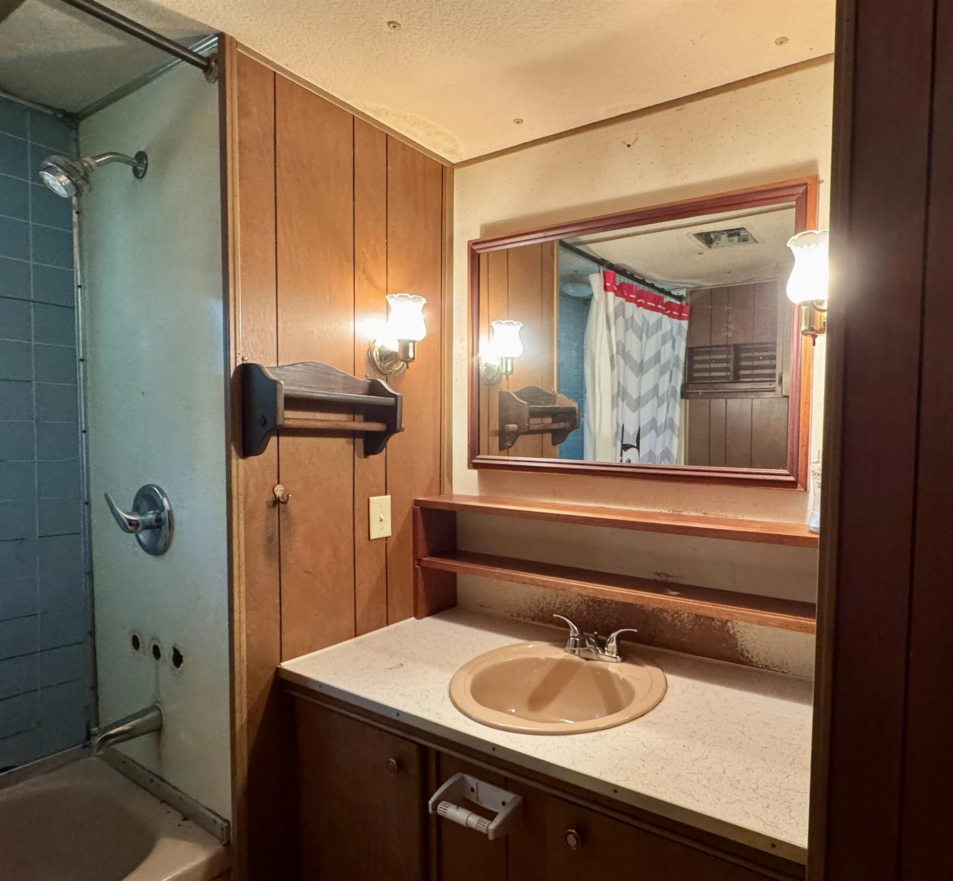 236 Hall Bridge Road Rockingham VT 05101