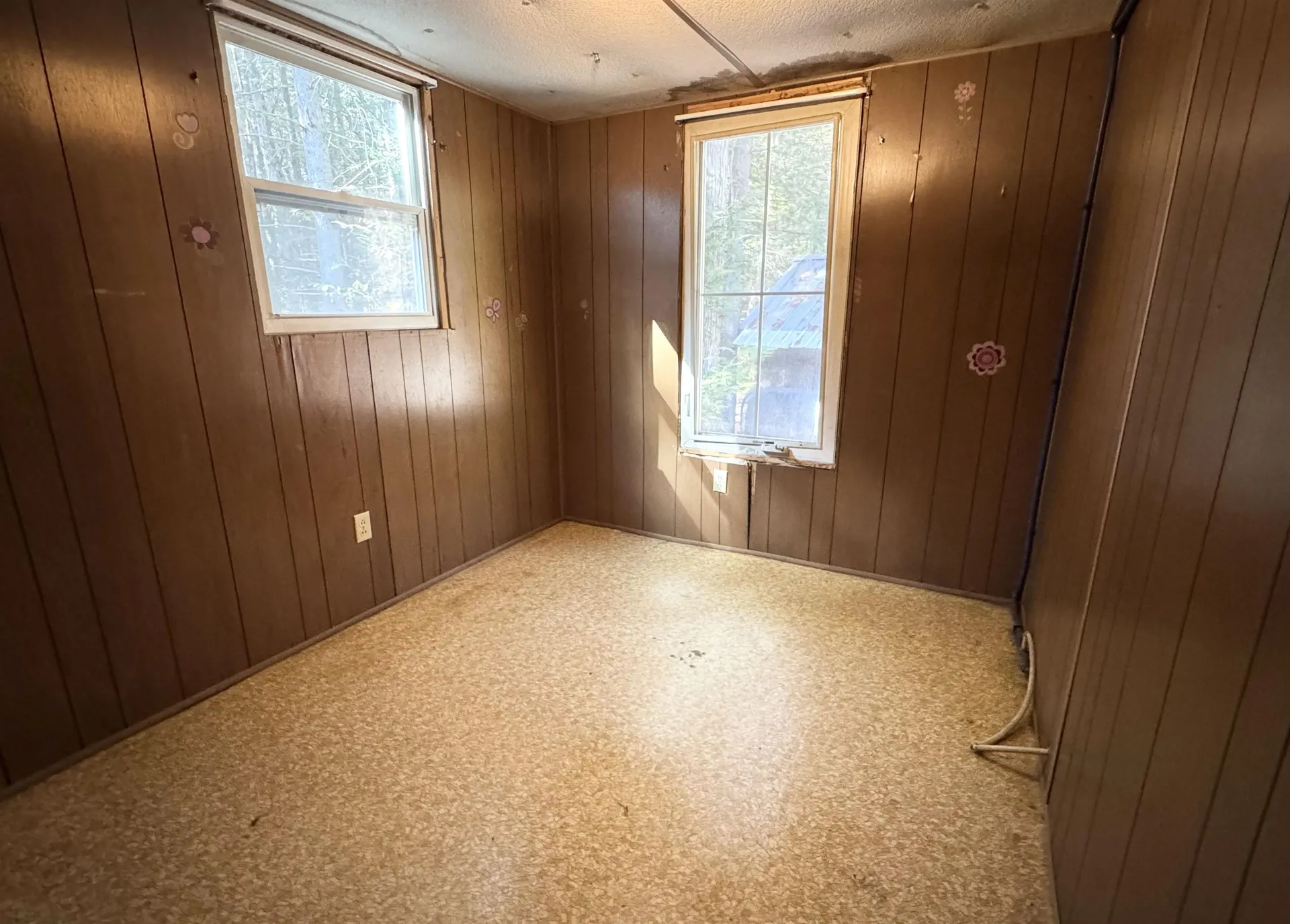 236 Hall Bridge Road Rockingham VT 05101