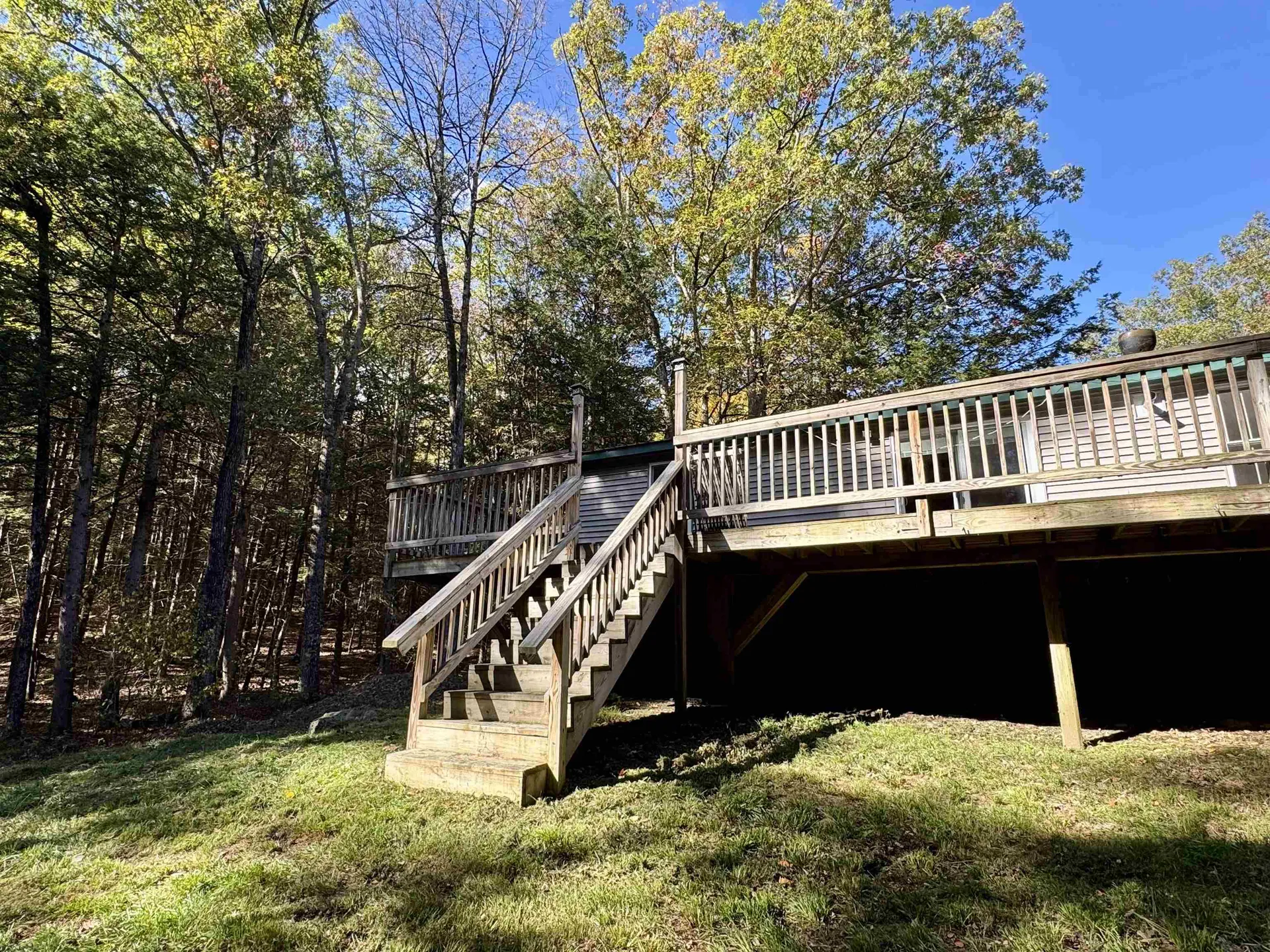 236 Hall Bridge Road Rockingham VT 05101