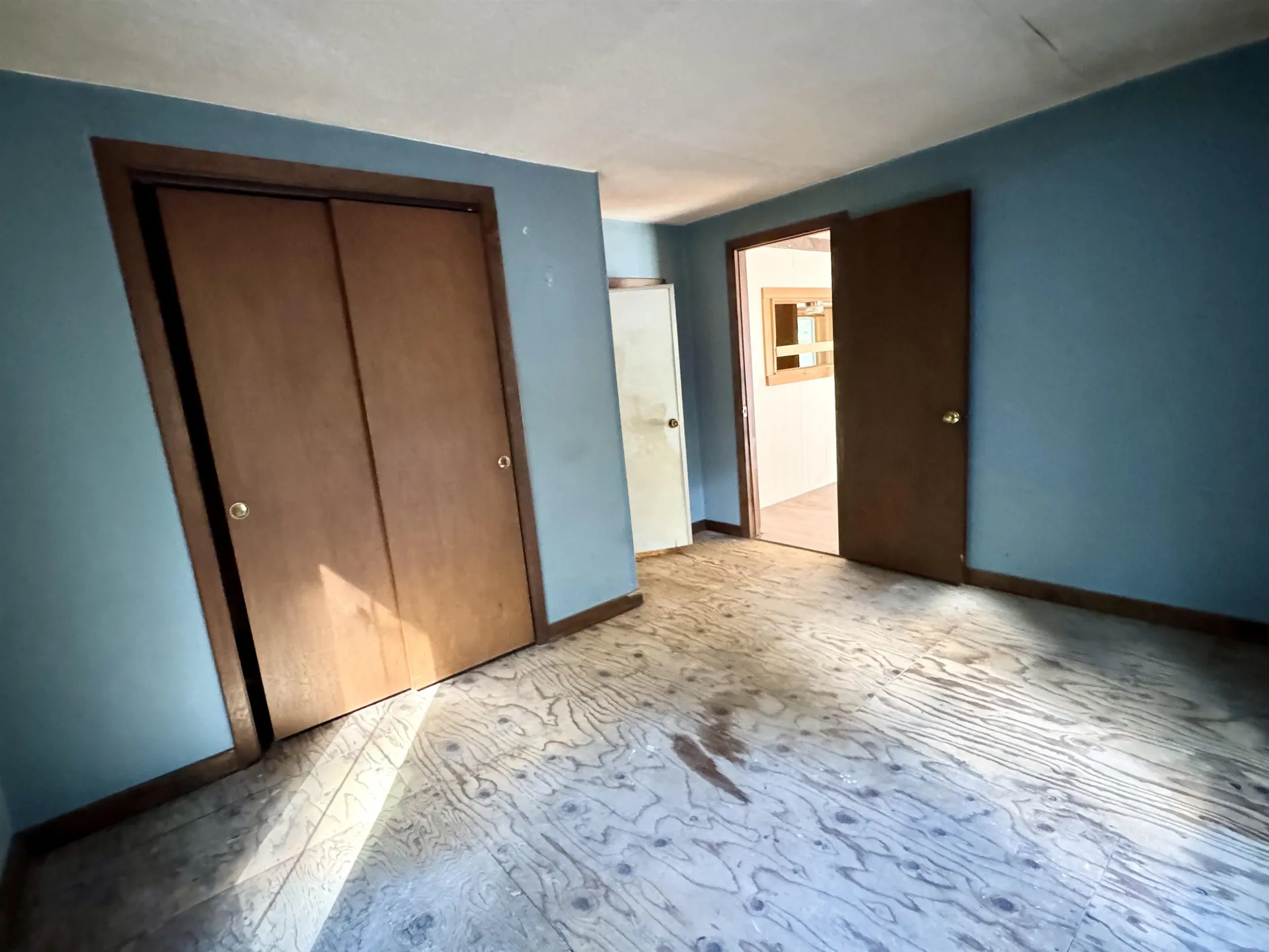 236 Hall Bridge Road Rockingham VT 05101