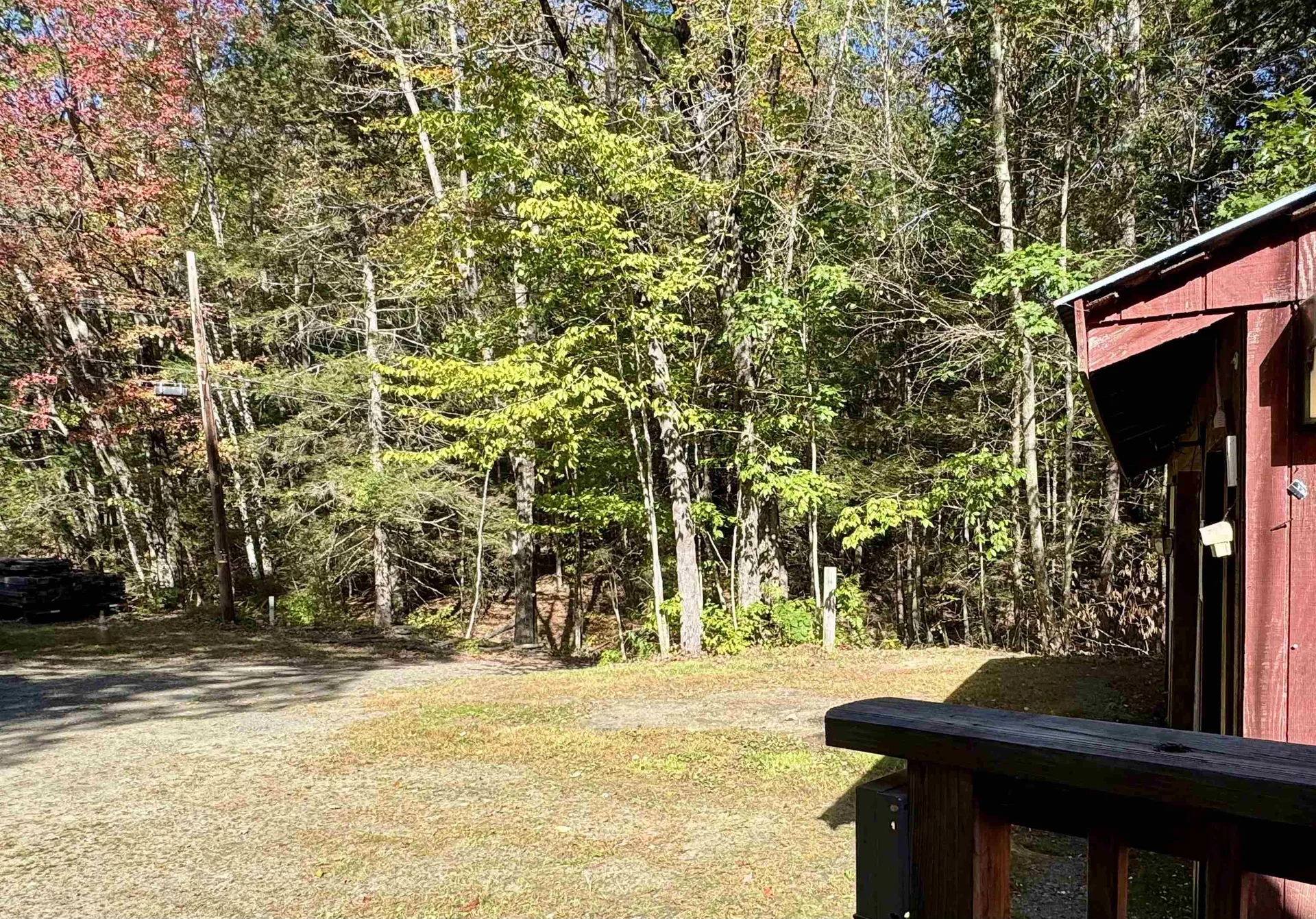 236 Hall Bridge Road Rockingham VT 05101