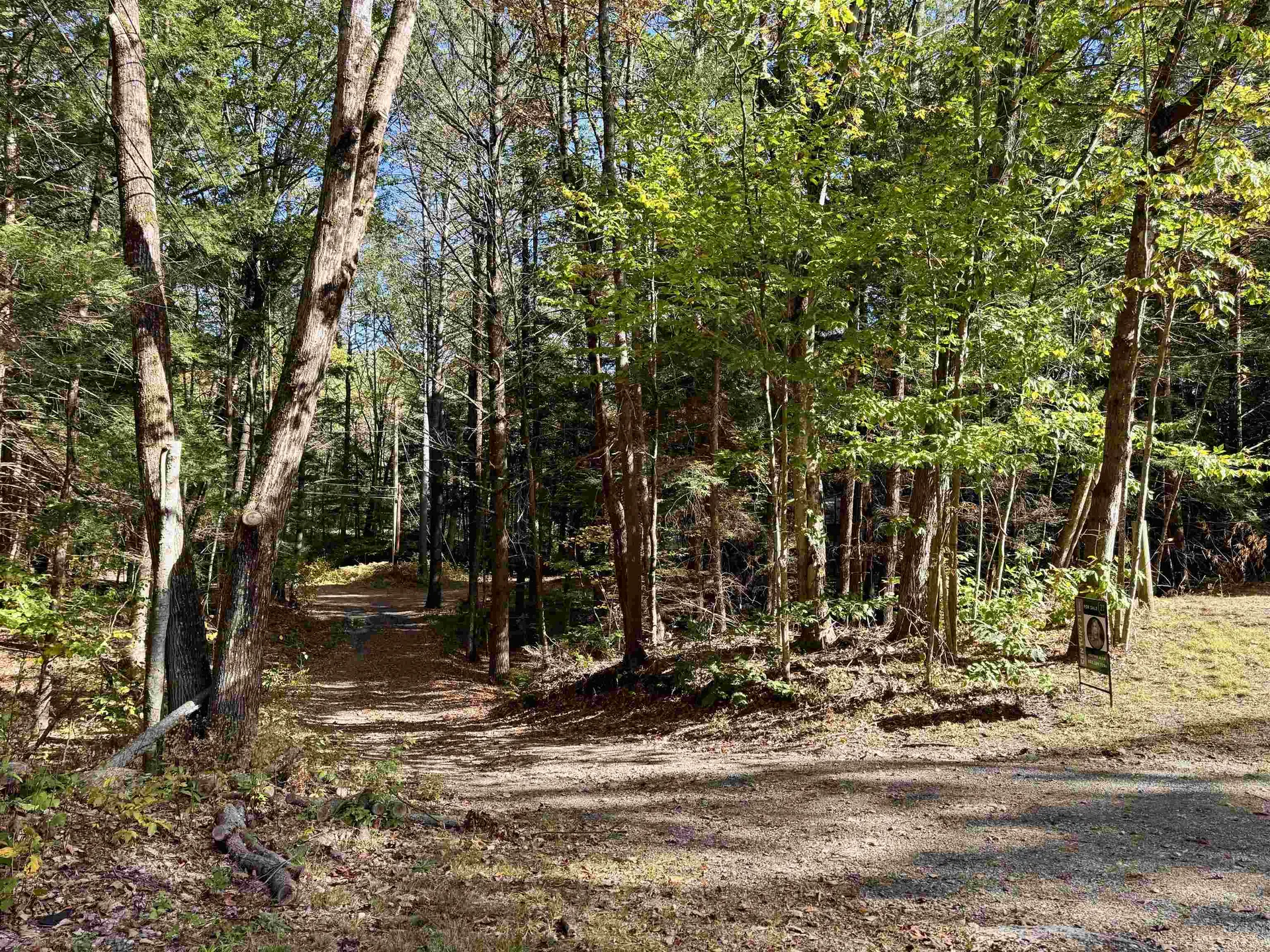 236 Hall Bridge Road Rockingham VT 05101