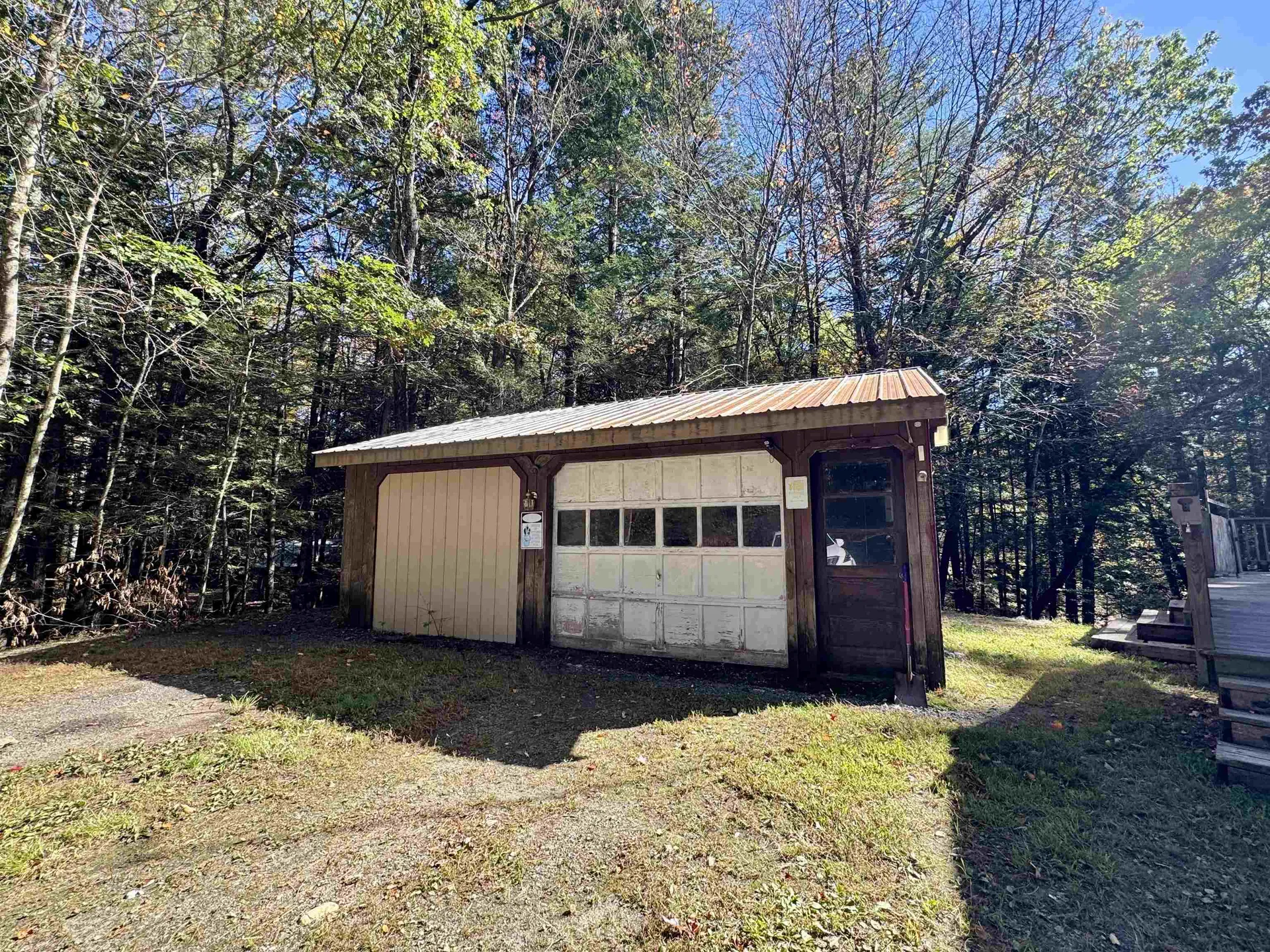 236 Hall Bridge Road Rockingham VT 05101