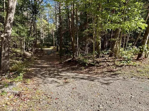 236 Hall Bridge Road Rockingham VT 05101