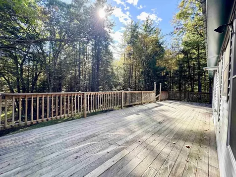 236 Hall Bridge Road Rockingham VT 05101