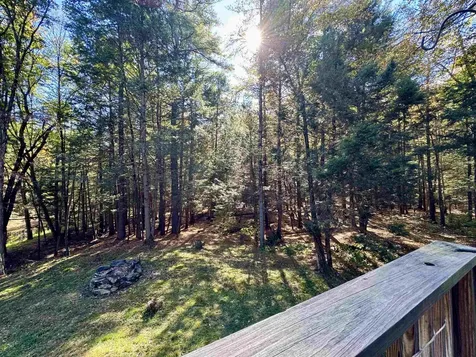 236 Hall Bridge Road Rockingham VT 05101