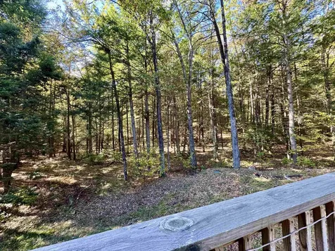 236 Hall Bridge Road Rockingham VT 05101