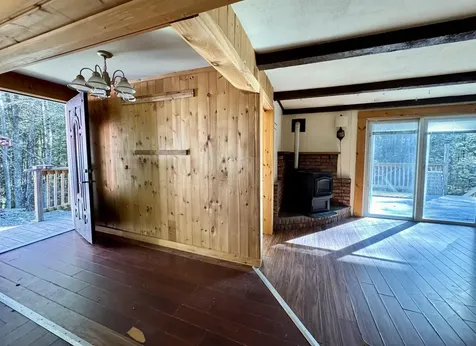 236 Hall Bridge Road Rockingham VT 05101