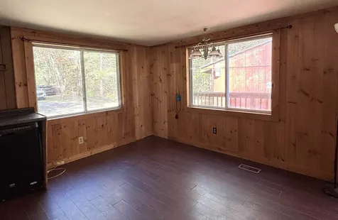 236 Hall Bridge Road Rockingham VT 05101