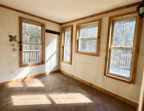 236 Hall Bridge Road Rockingham VT 05101