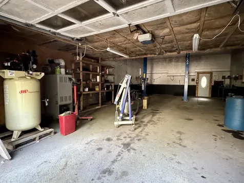 236 Hall Bridge Road Rockingham VT 05101