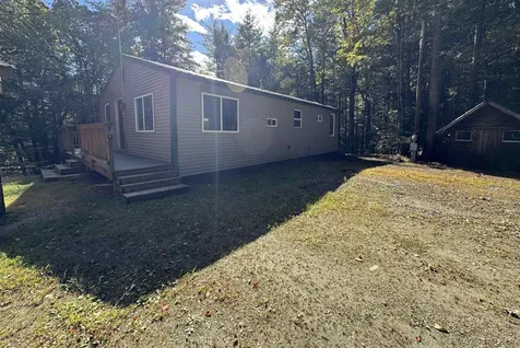 236 Hall Bridge Road Rockingham VT 05101