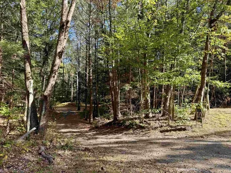 236 Hall Bridge Road Rockingham VT 05101