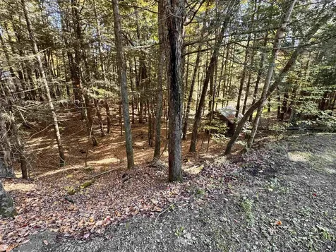 236 Hall Bridge Road Rockingham VT 05101