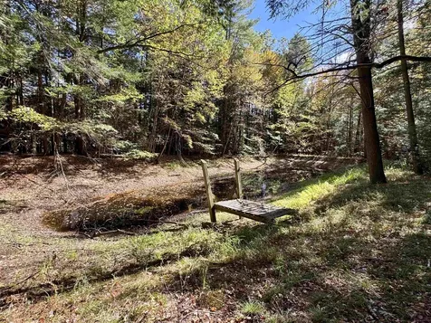 236 Hall Bridge Road Rockingham VT 05101