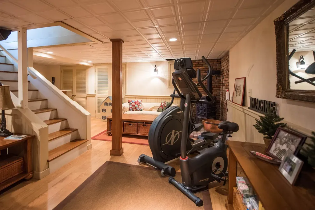 487 Vermont Route 100 Londonderry VT 05148