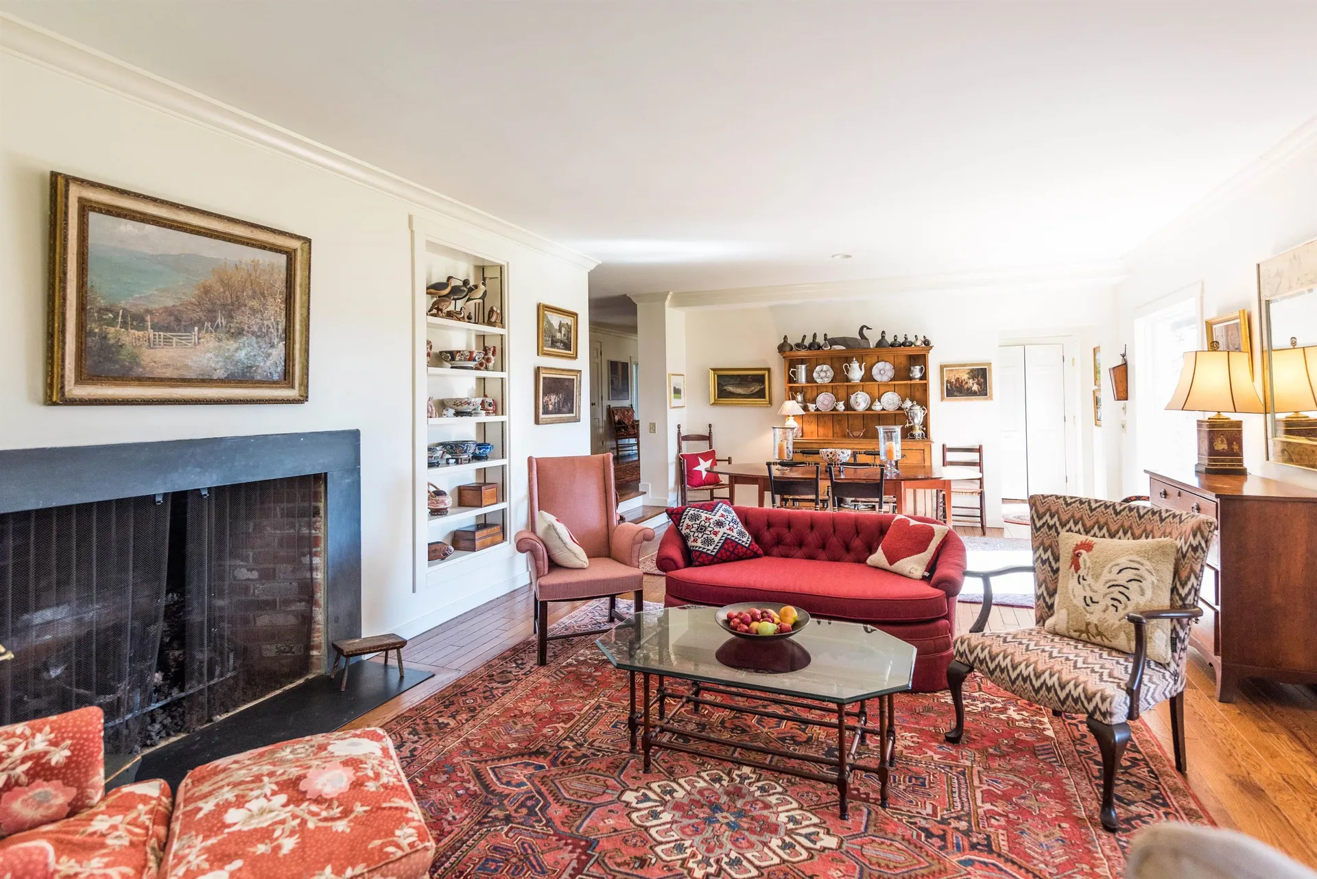 487 Vermont Route 100 Londonderry VT 05148