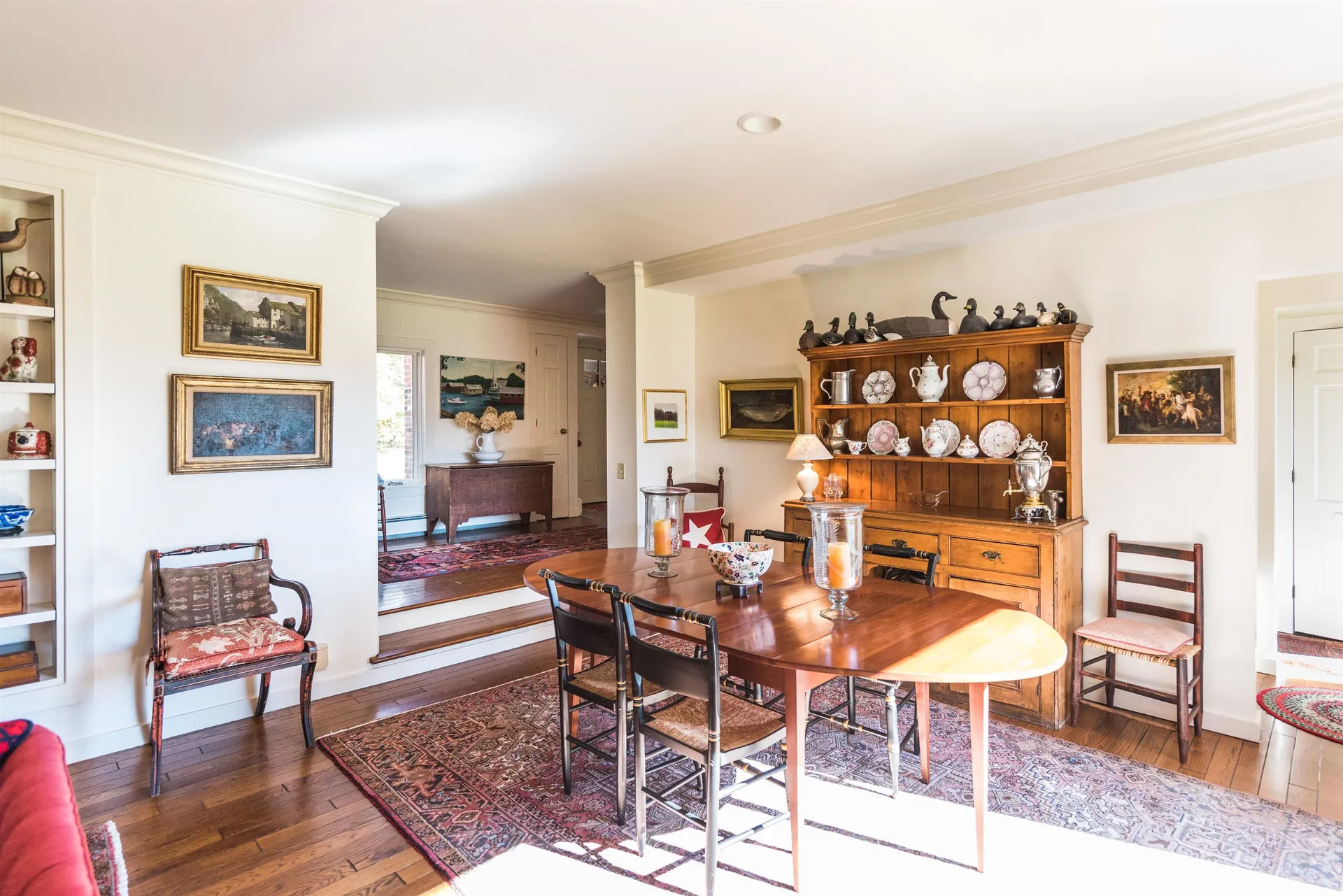 487 Vermont Route 100 Londonderry VT 05148