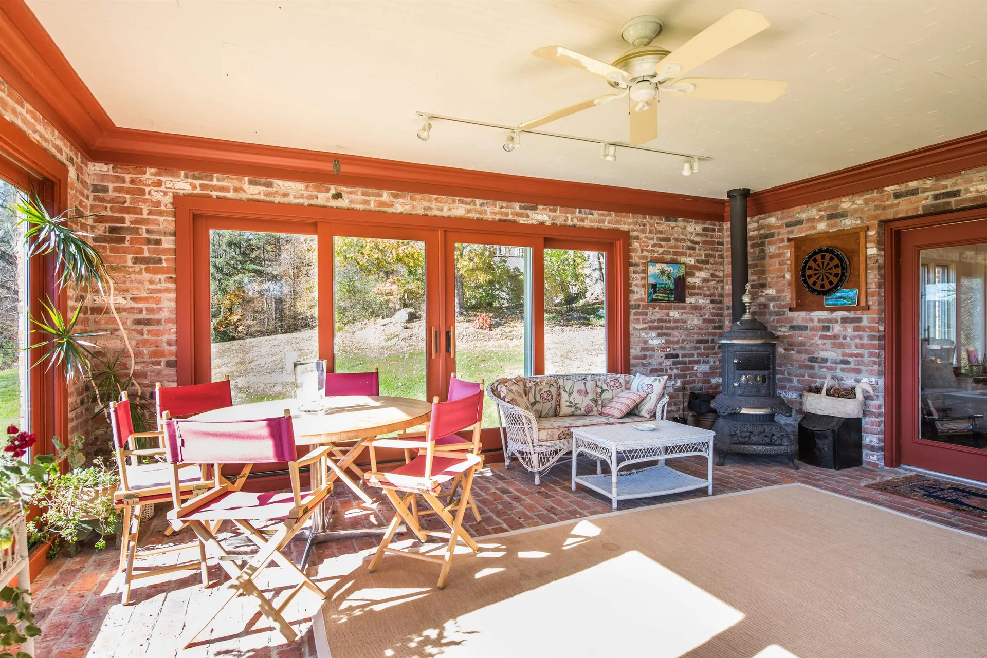 487 Vermont Route 100 Londonderry VT 05148