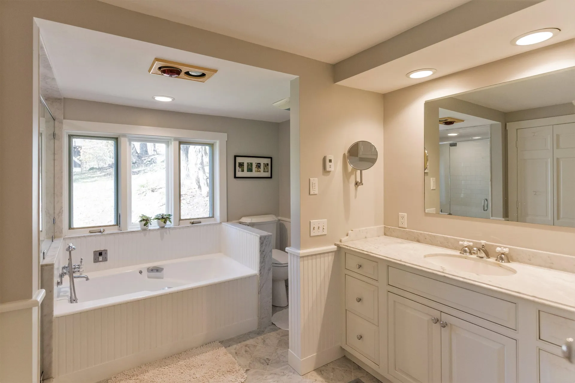 487 Vermont Route 100 Londonderry VT 05148