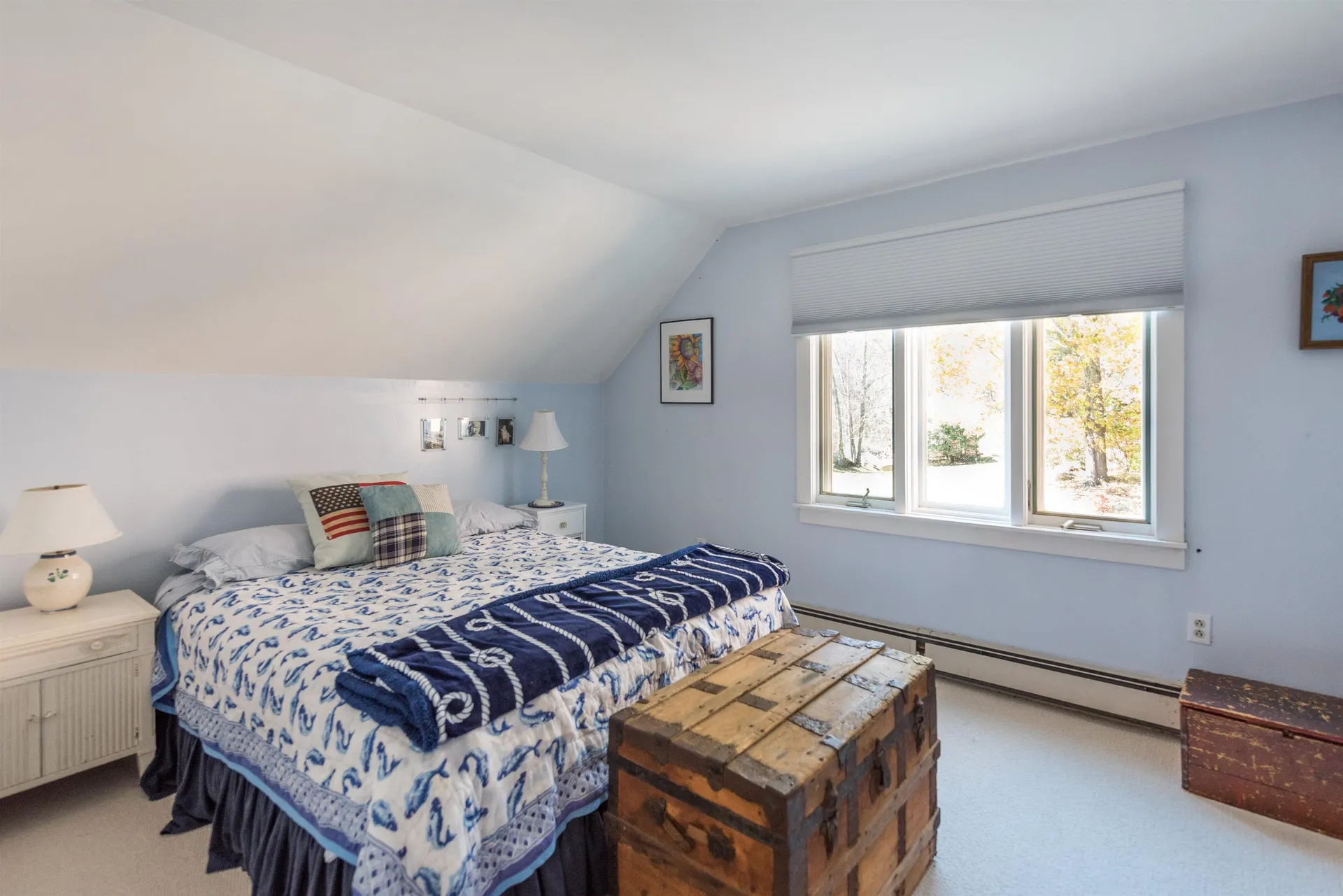 487 Vermont Route 100 Londonderry VT 05148