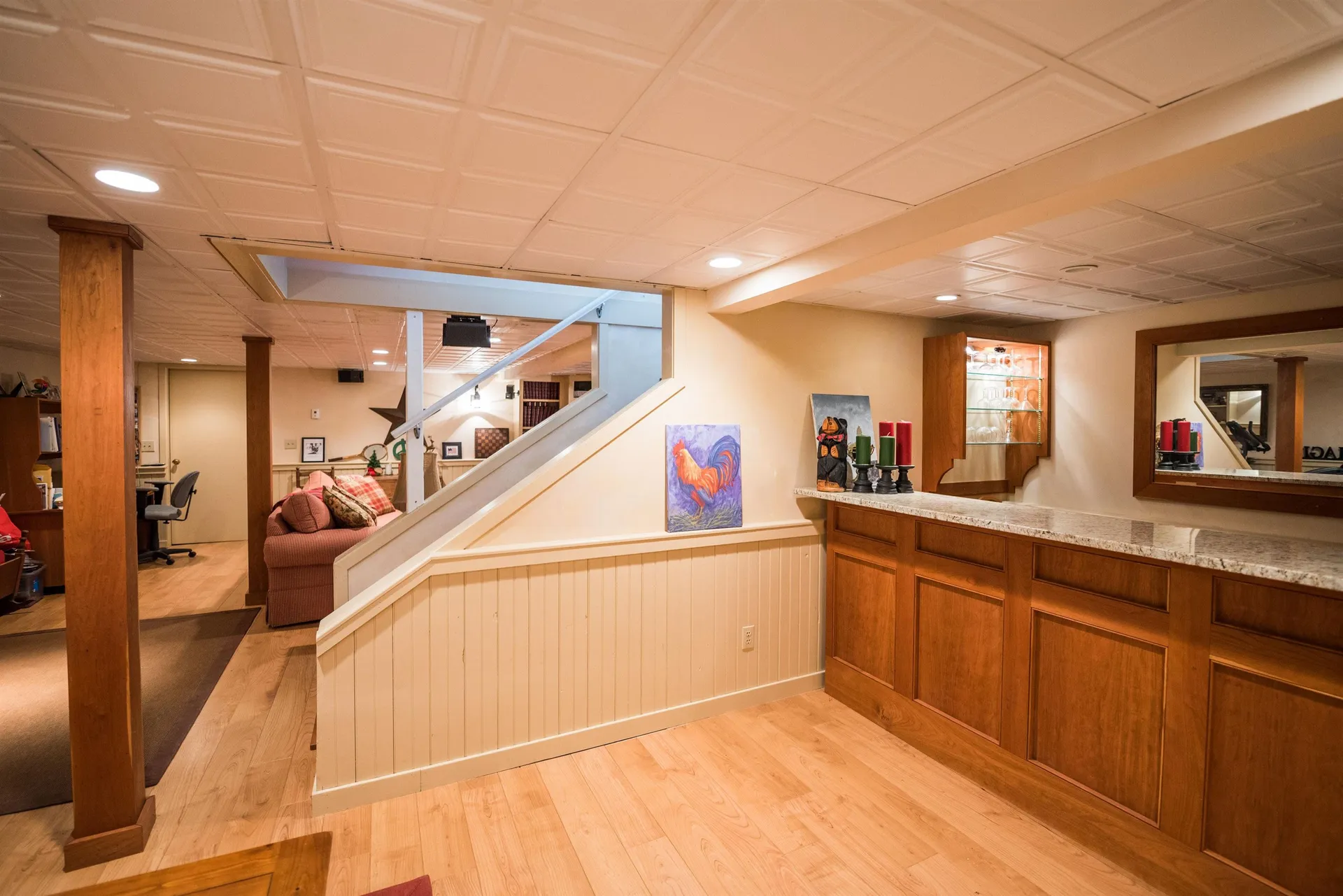 487 Vermont Route 100 Londonderry VT 05148