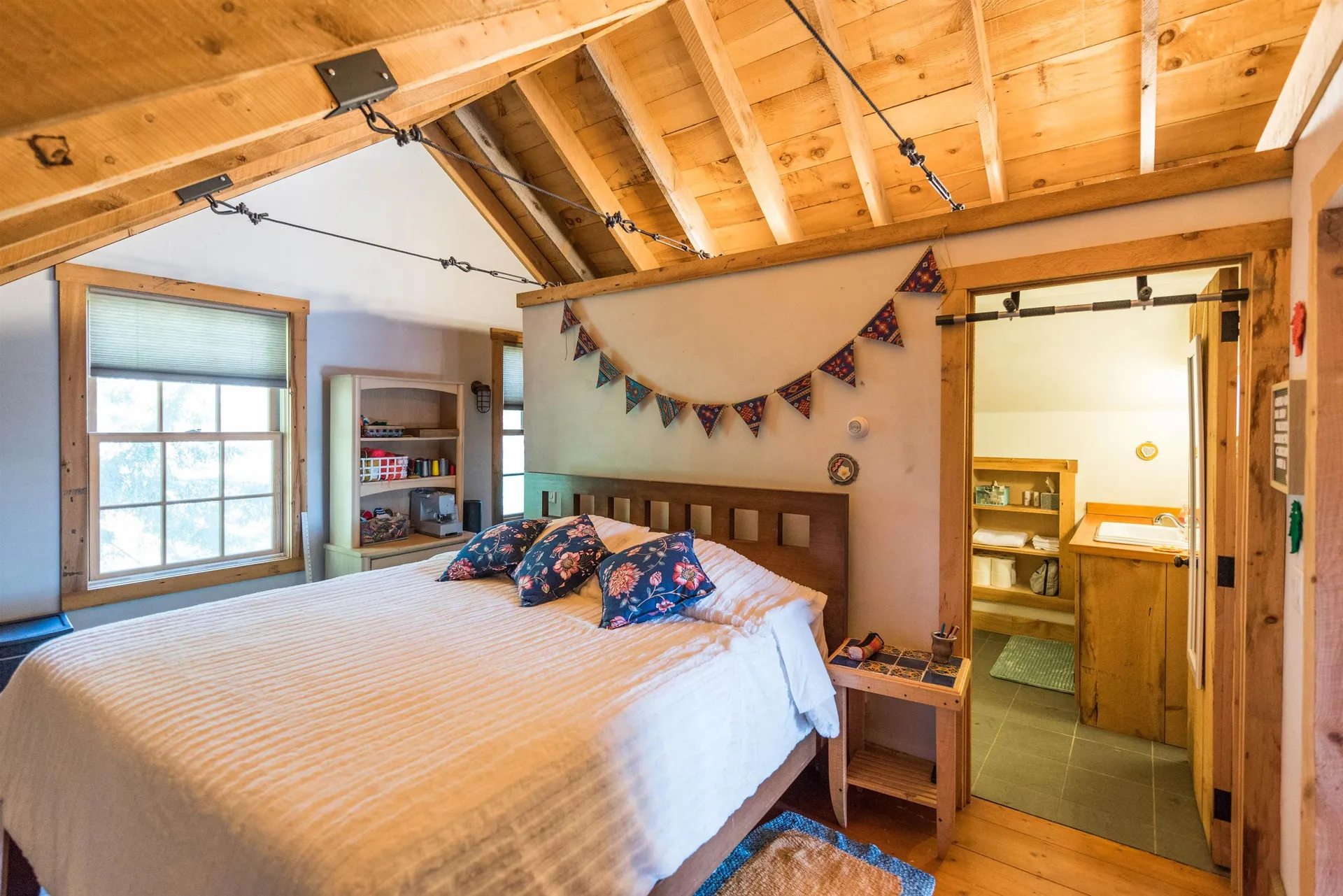 487 Vermont Route 100 Londonderry VT 05148