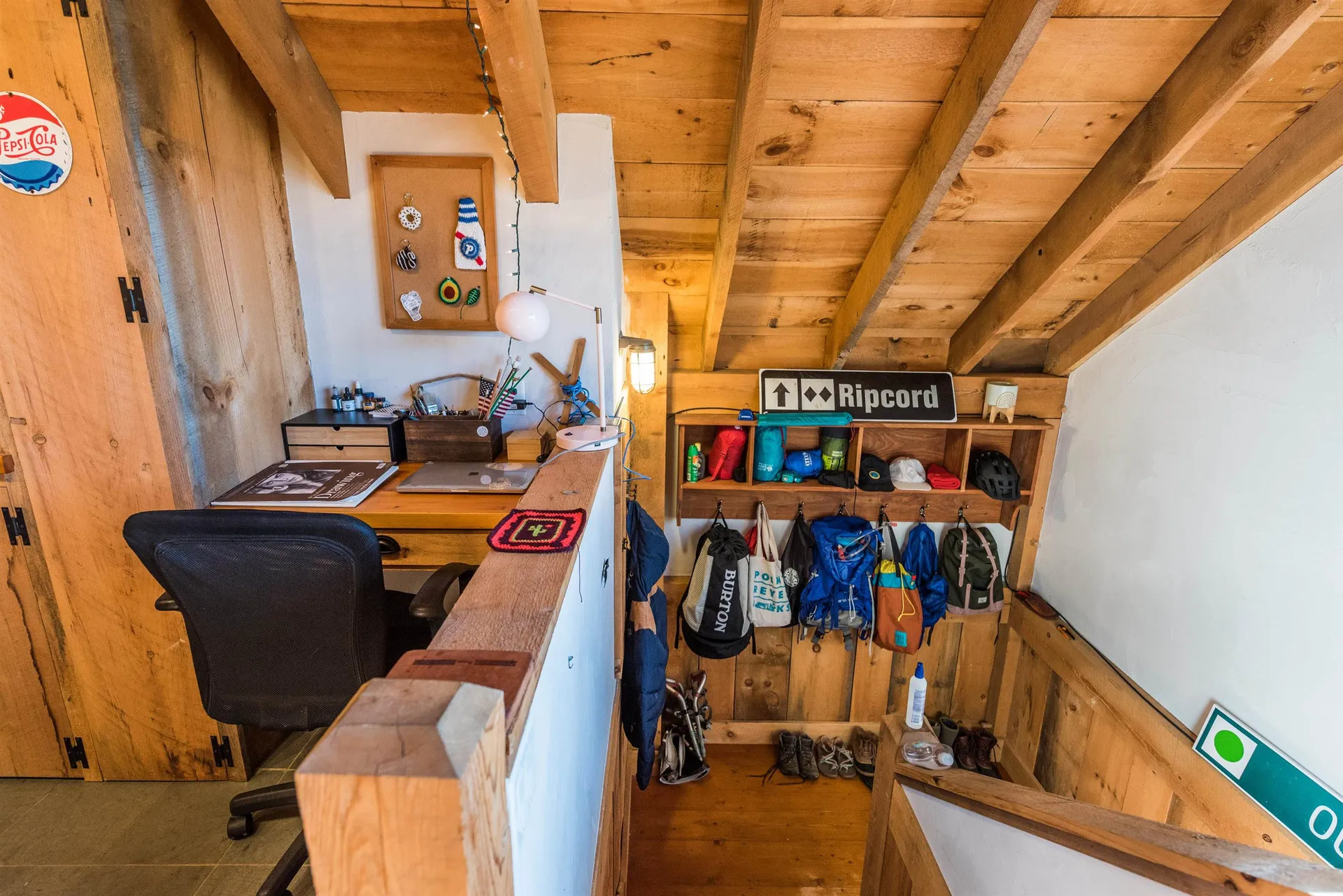 487 Vermont Route 100 Londonderry VT 05148