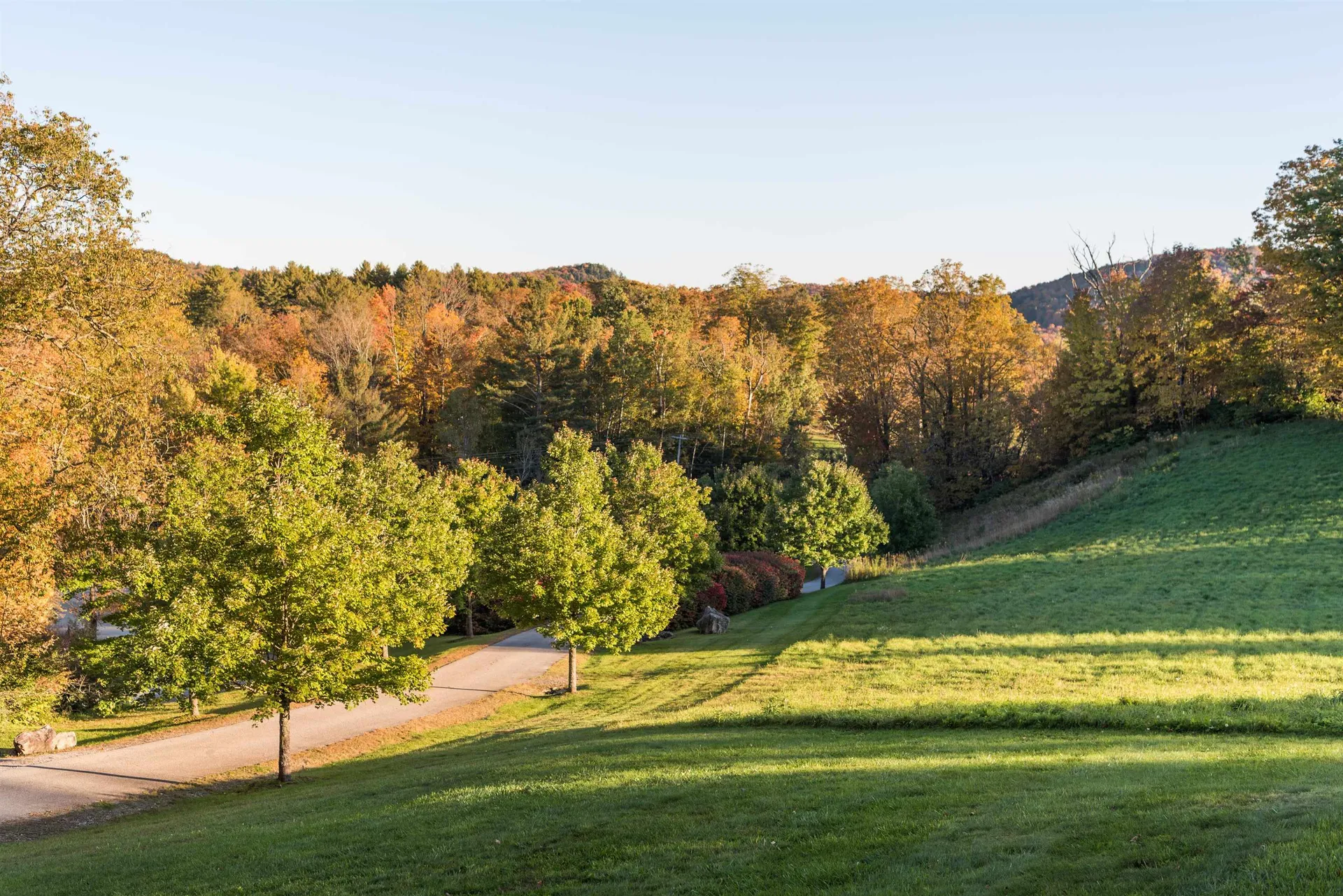 487 Vermont Route 100 Londonderry VT 05148