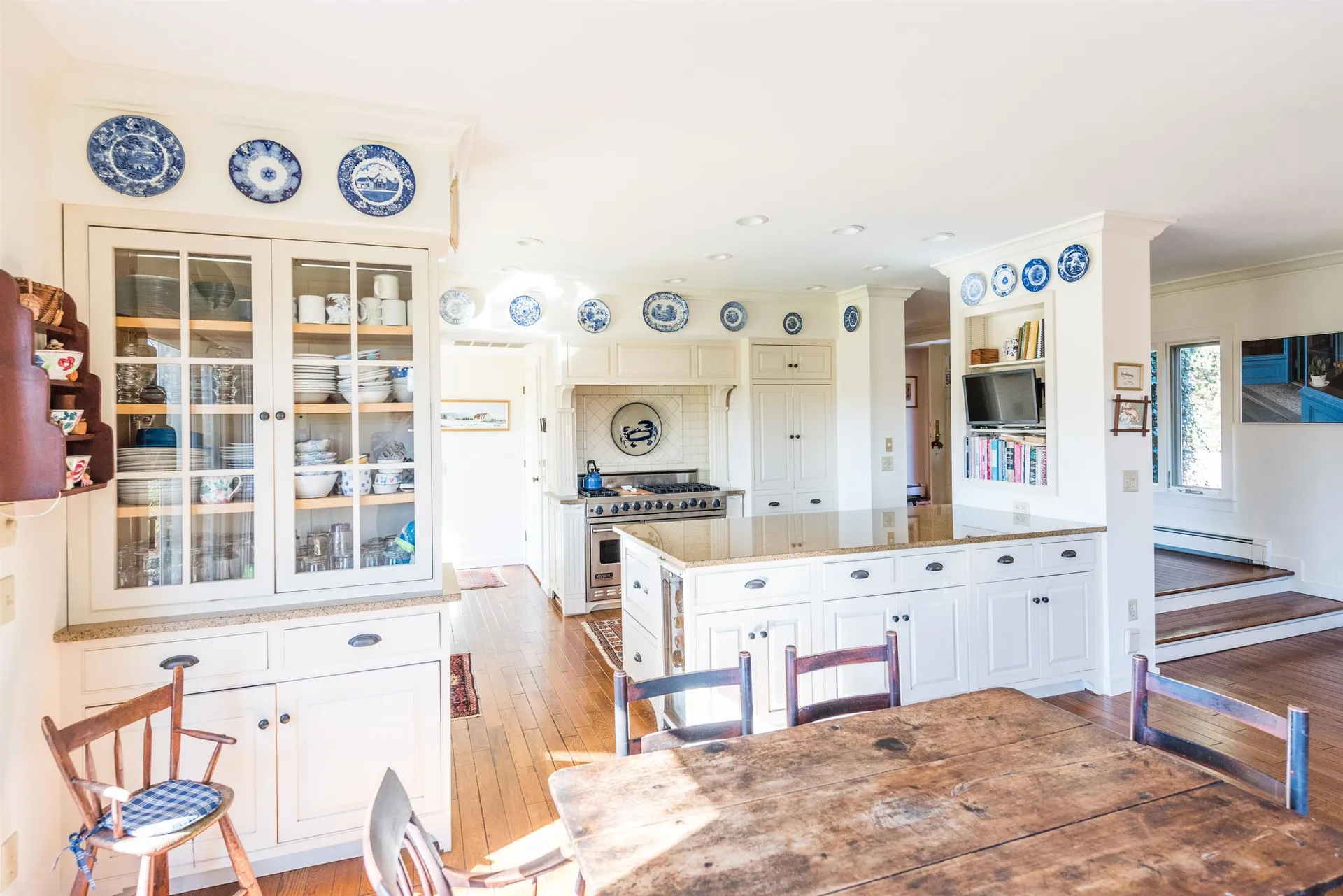 487 Vermont Route 100 Londonderry VT 05148