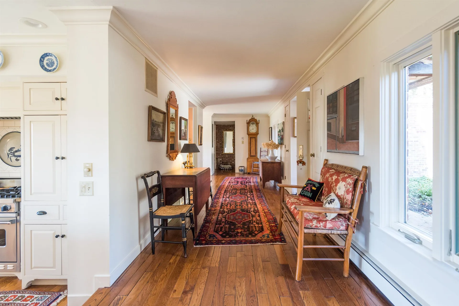 487 Vermont Route 100 Londonderry VT 05148