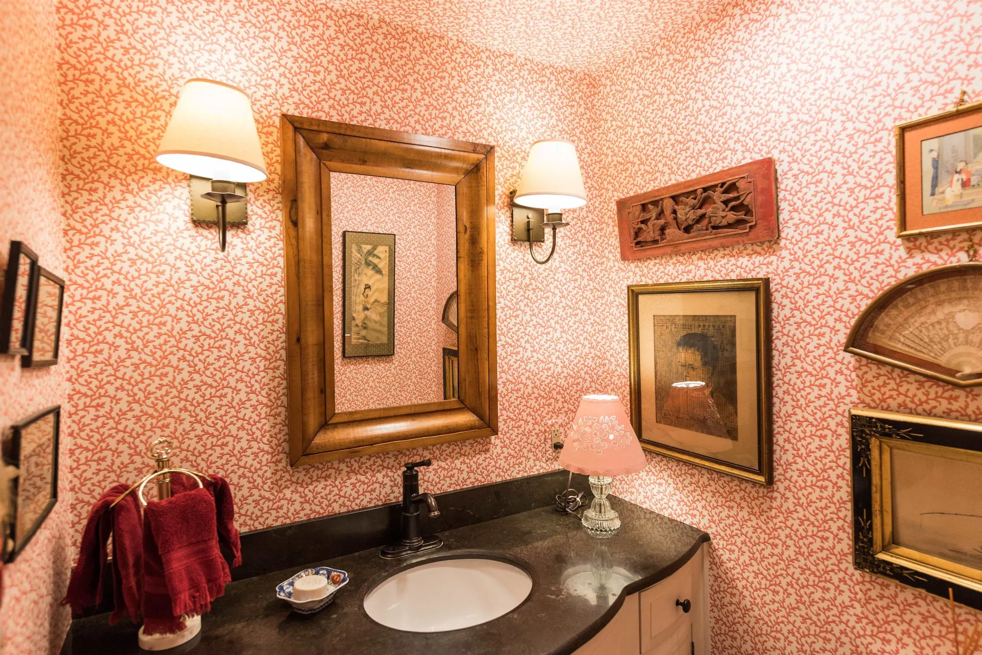 487 Vermont Route 100 Londonderry VT 05148