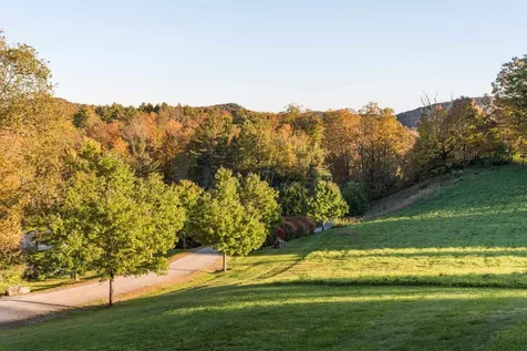 487 Vermont Route 100 Londonderry VT 05148