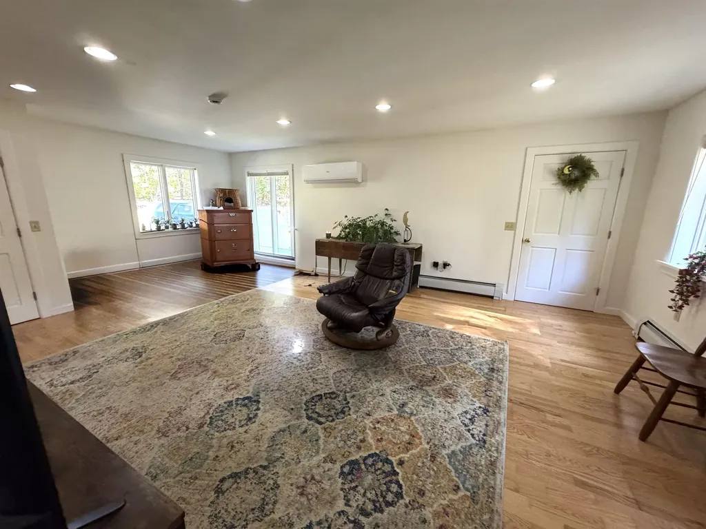 848 Coleville Road Bennington VT 05201