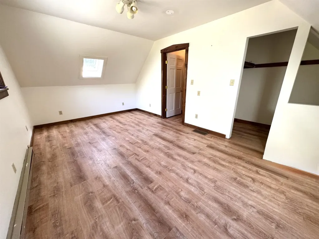 848 Coleville Road Bennington VT 05201