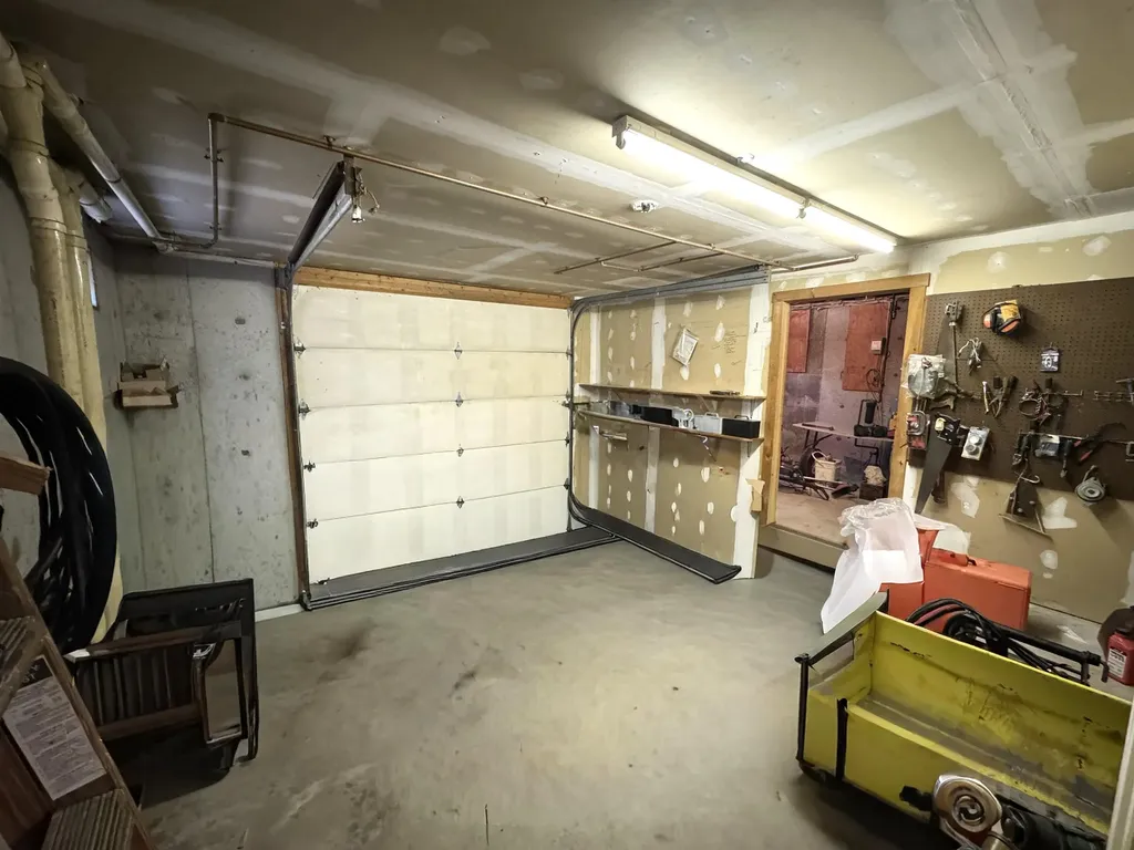 848 Coleville Road Bennington VT 05201