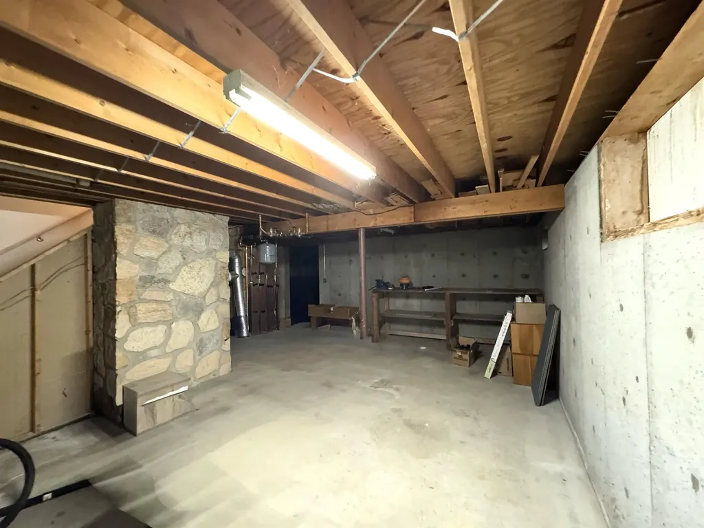 848 Coleville Road Bennington VT 05201