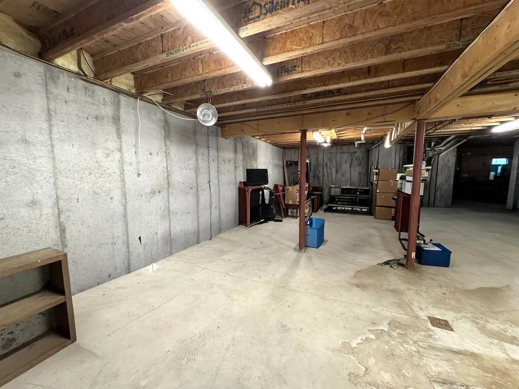 848 Coleville Road Bennington VT 05201