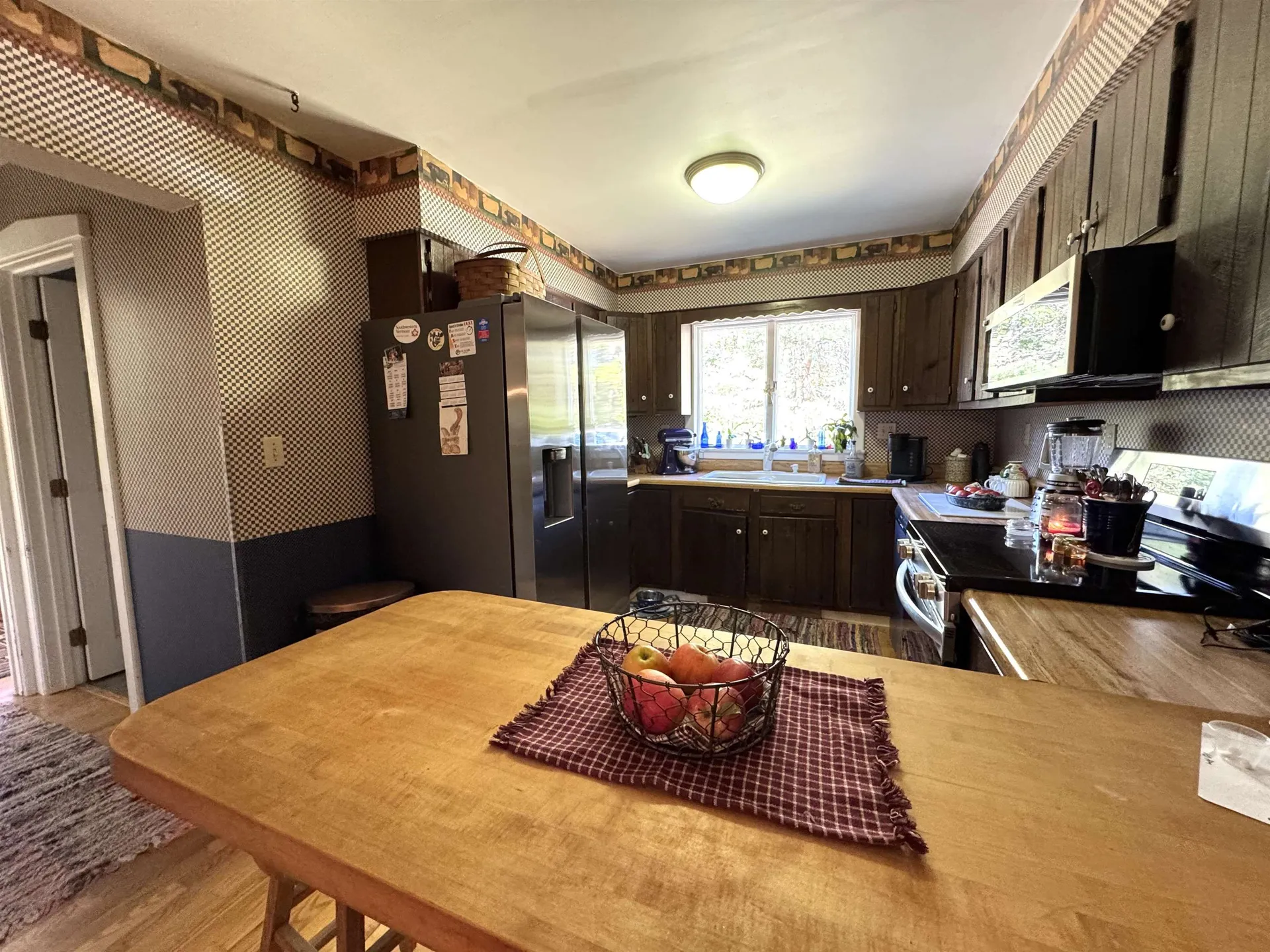 848 Coleville Road Bennington VT 05201