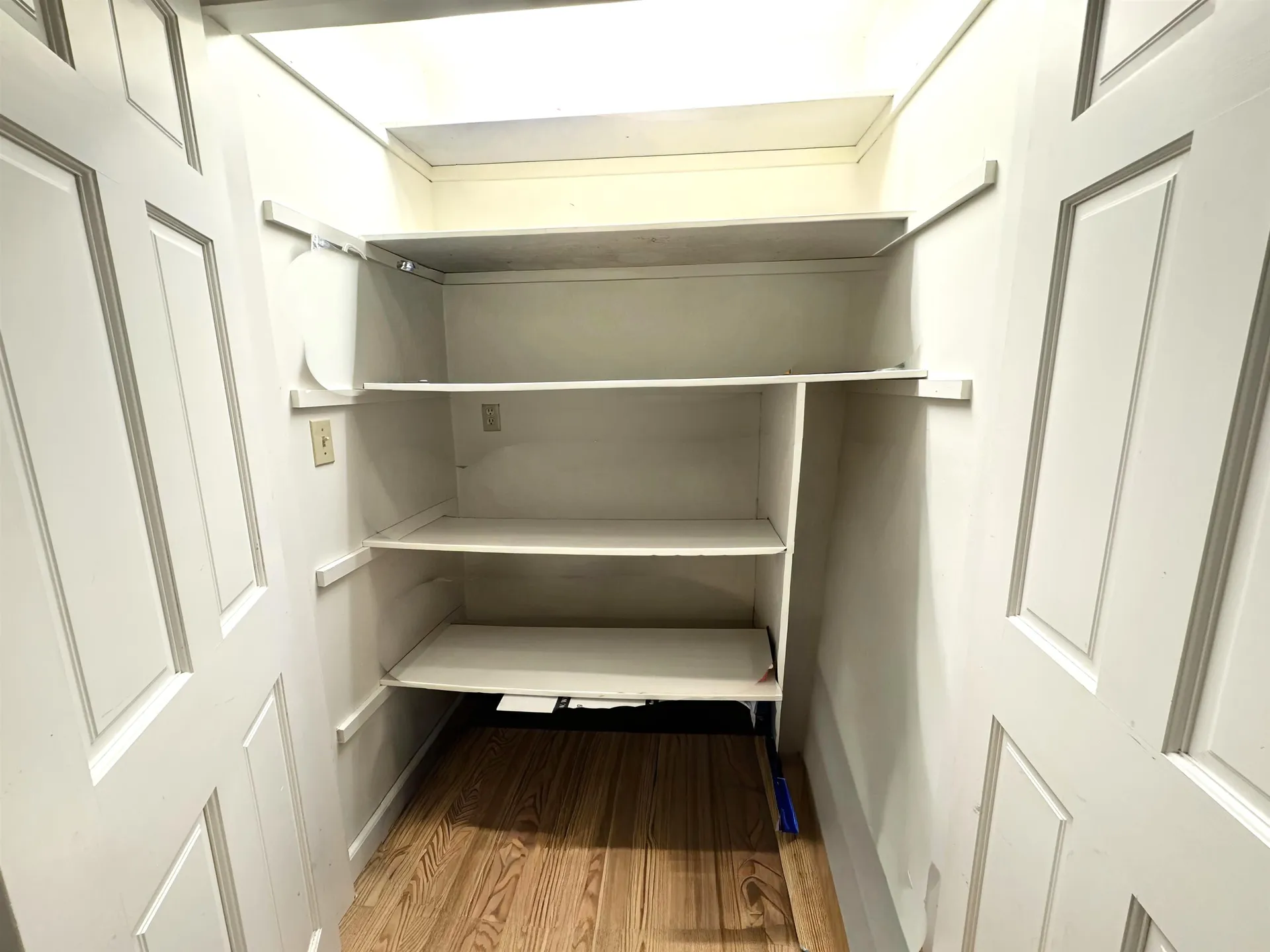 848 Coleville Road Bennington VT 05201