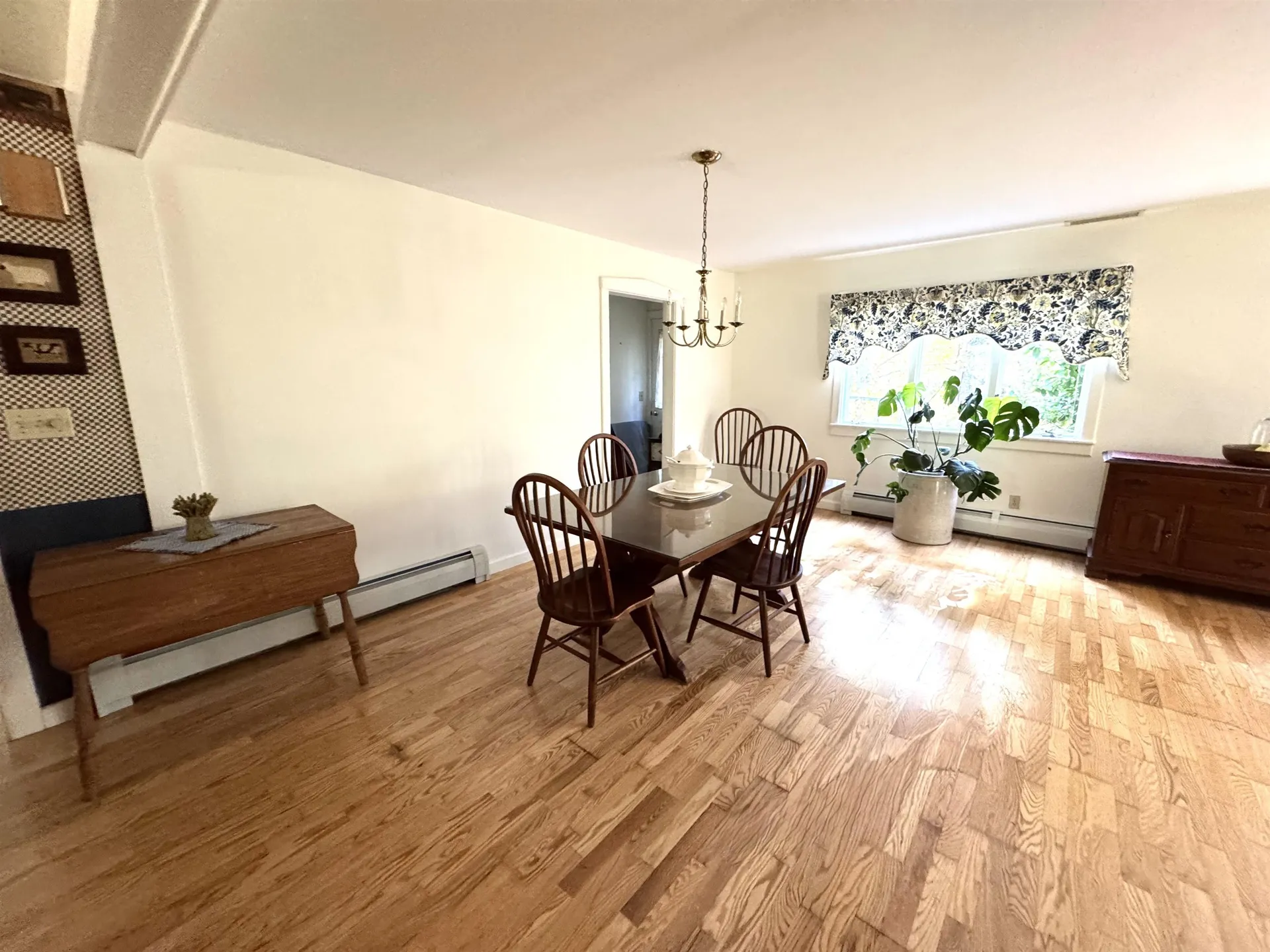 848 Coleville Road Bennington VT 05201