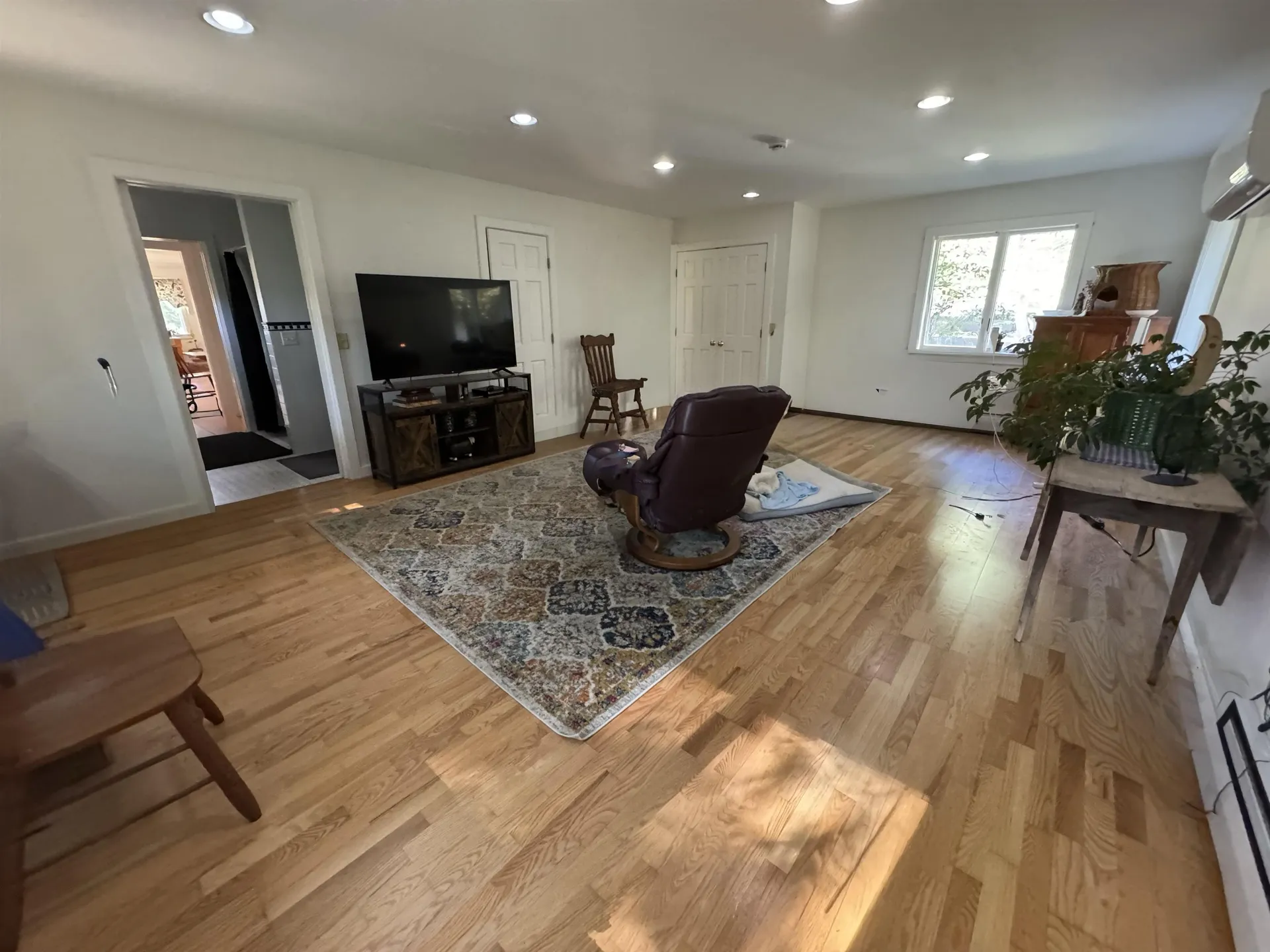 848 Coleville Road Bennington VT 05201