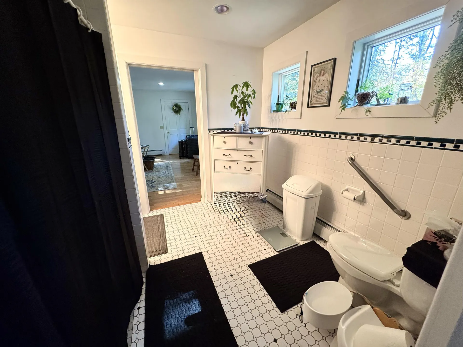 848 Coleville Road Bennington VT 05201