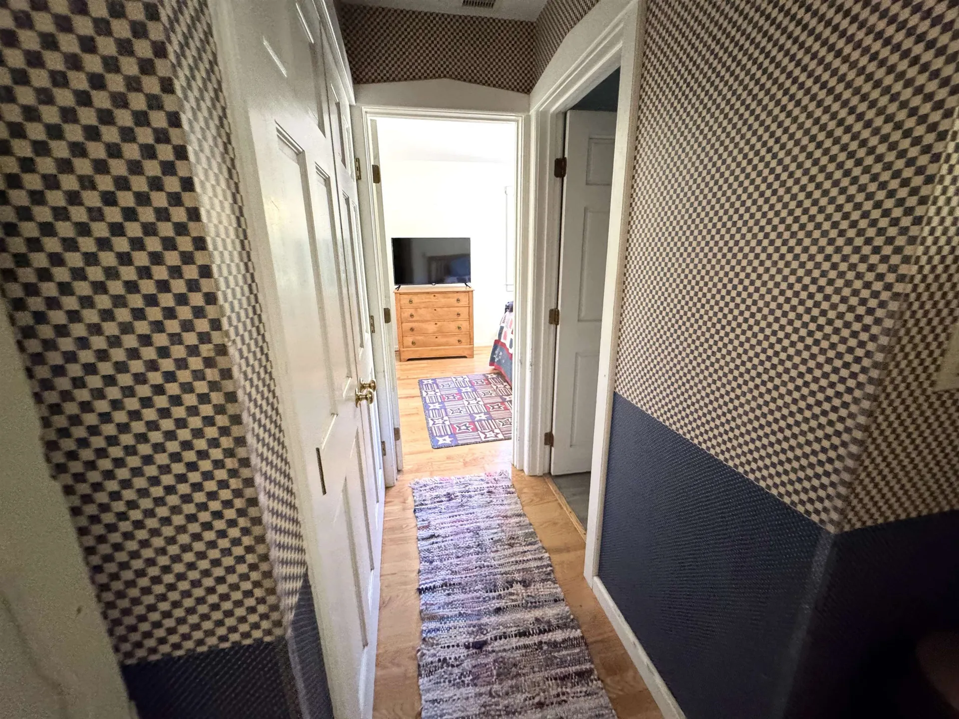 848 Coleville Road Bennington VT 05201