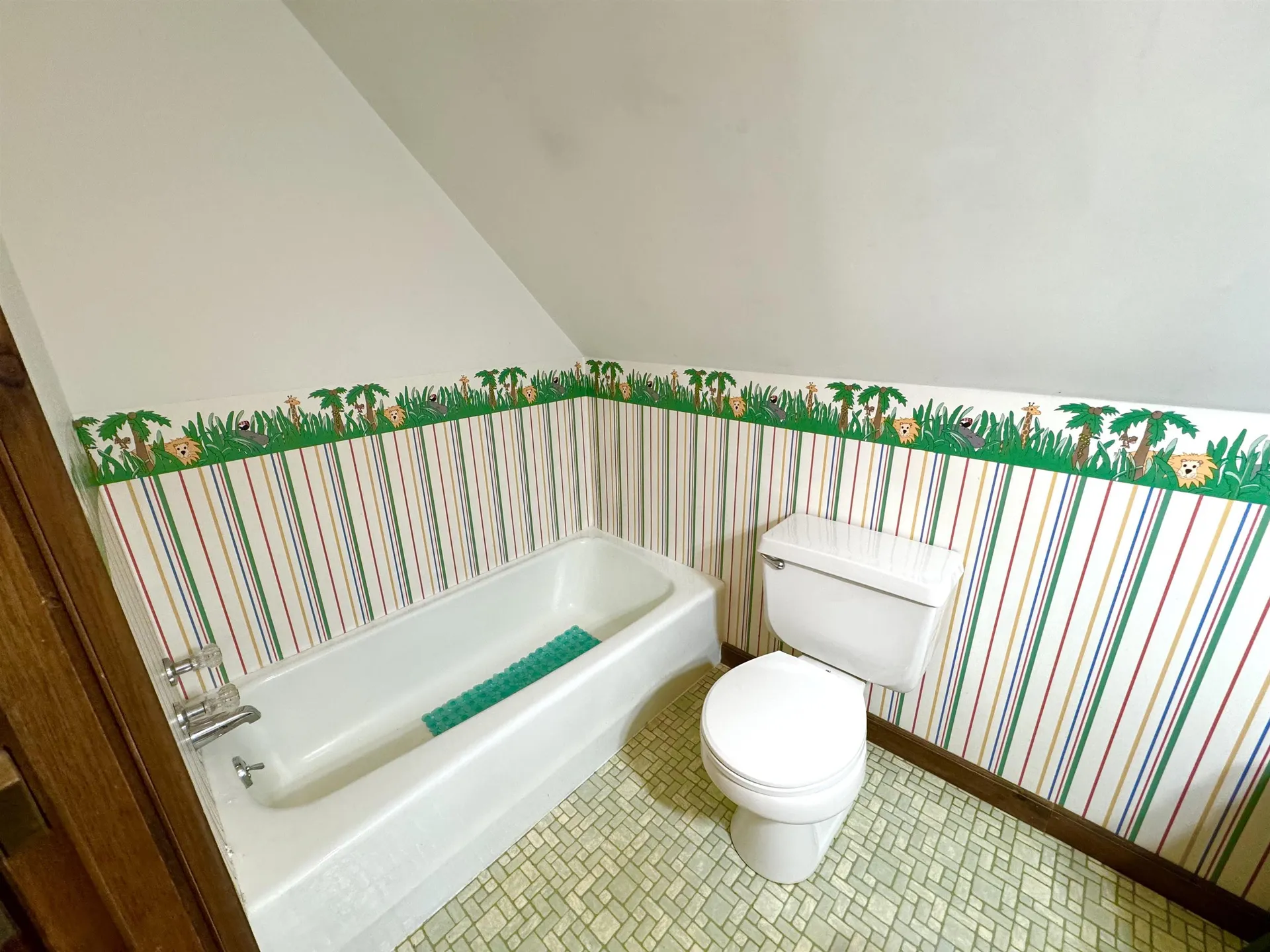 848 Coleville Road Bennington VT 05201